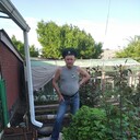  ,   , 63 ,   ,   , c 