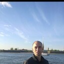 ���������� �����-���������, ���� ������� �������, 46 ���, ������������ ��� ������, ����� � ���������, c�������� ���������