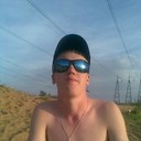  ,   , 36 ,     , c 