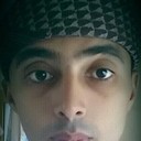 ���������� ���������, ���� ������� �����, 31 ���, ������������ ��� ������, ����� � ���������, c�������� ���������