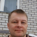 ���������� �����, ���� ������� ������, 51 ���, ������������ ��� ������, ����� � ���������, c�������� ���������