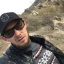 ���������� ������, ���� ������� Sergey, 31 ���, ������������ ��� ������, ����� � ���������, ���������