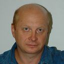 ���������� ���������, ���� ������� ��������, 60 ���, ������������ ��� ������, ����� � ���������, c�������� ���������