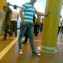  ,   Eliko, 39 ,   ,   , c 