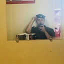 ���������� ������, ���� ������� �������, 26 ���, ������������ ��� ������, ����� � ���������