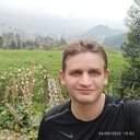  ,   Vadim, 40 ,   c 