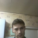  ,     , 36 ,   ,   , c 