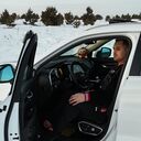 ���������� �������, ���� ����� ������, 21 ���, ������������ ��� ������, ����� � ���������