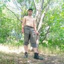 ���������� ���������, ���� ������� ������, 40 ���, ������������ ��� ������, ����� � ���������, c�������� ���������, ���������