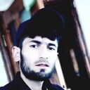 ���������� ����, ���� ������� �����, 31 ���, ������������ ��� ����� � ���������, c�������� ���������