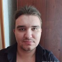 ���������� ���������, ���� ������� ��������, 31 ���, ������������ ��� ������, ����� � ���������