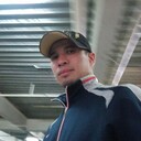  ,   , 33 ,   ,   , c , 