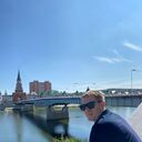 ���������� ������, ���� ������� ������, 50 ���, ������������ ��� ������, ����� � ���������