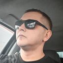  ,   Loading, 34 ,     , c , 