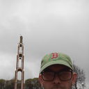 ���������� ������� �����, ���� ������� ������, 48 ���, ������������ ��� ������, ����� � ���������, c�������� ���������