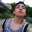 ���������� ���������, ���� ������� �����, 26 ���, ������������ ��� ������, ����� � ���������, c�������� ���������