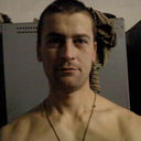  ,   , 39 ,   ,   , c 