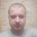 ���������� ������, ���� ������� �������, 44 ����, ������������ ��� ������, ����� � ���������