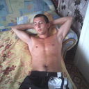  ,   Urmik, 40 ,   
