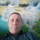  ,   , 62 ,   ,   , c 