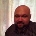 ���������� ��������, ���� ������� Jared, 35 ���, ������������ ��� ������, ����� � ���������