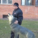 ���������� ������, ���� ������� �������, 39 ���, ������������ ��� c�������� ���������