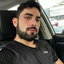 ���������� ��������, ���� ������� ������, 38 ���, ������������ ��� ������, ����� � ���������