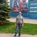  ,   , 62 ,   ,   , c 