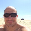 ���������� ������, ���� ������� ��������, 45 ���, ������������ ��� ������, ����� � ���������