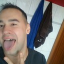  ,   Wurasik, 36 ,   