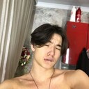 ���������� ������������, ���� ����� Ը���, 25 ���, ������������ ��� ������, ����� � ���������