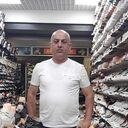 ,   , 52 ,   ,   