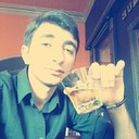 ���������� ������, ���� ������� Robert, 31 ���, ������������ ��� ������