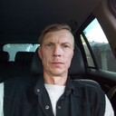  ,   , 49 ,   ,   , c , 