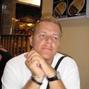  ,   Robert, 50 ,   ,   