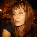 ���������� �����������, ���� ������� ����, 46 ���, ������������ ��� ������, ����� � ���������, c�������� ���������