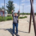  -,   , 40 ,   ,   , c , 