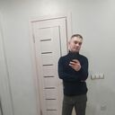 ���������� ������, ���� ������� ������, 39 ���, ������������ ��� ������, ����� � ���������, c�������� ���������