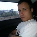  ,   Mixail, 34 ,   ,   , c 