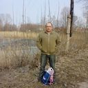  ,   Okurok, 61 ,  