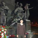  ,   , 33 ,   ,   , c , 