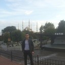 ���������� ����, ���� ������� DENIZ, 37 ���, ������������ ��� ����� � ���������, c�������� ���������