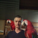  ,   , 60 ,     , c 