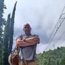 ���������� �����-���������, ���� ������� ������, 46 ���, ������������ ��� ����� � ���������, c�������� ���������