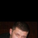 ���������� ���������, ���� ������� ���������, 36 ���, ������������ ��� ������, ����� � ���������