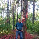  ,   , 58 ,   ,   , c 