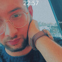  ,   Samim, 28 ,   ,   