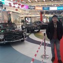  ,   , 35 ,   ,   
