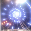 ���������� ����, ���� ������� ������, 43 ����, ������������ ��� ������, ����� � ���������, c�������� ���������