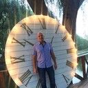  ,   Valeriy, 55 ,   ,   